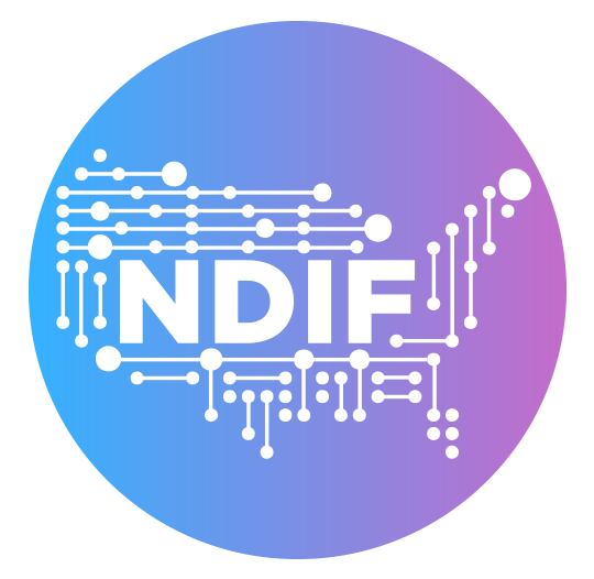 NDIF Team